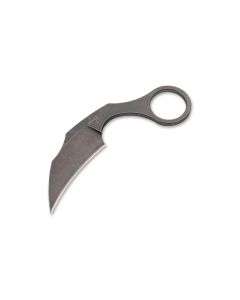 Böker Plus Bad Moon Karambit neck knife