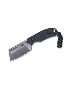 CRKT Razel Compact feststehendes Messer