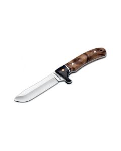 Böker Magnum Kids Knife faca para crianças ao ar livre