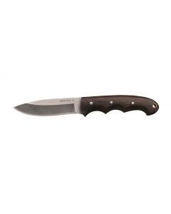 Dörr Jagd- und Outdoormesser Blackwood BW-108