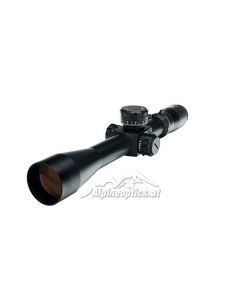 IOR lunette de visée tactique et de chasse 6-24x50/IL MIL SFP