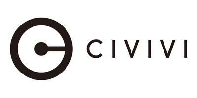 Civivi Civivi