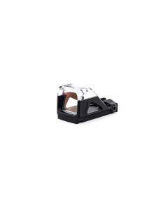 Shield OMSsc – Open Mini Sight Sub Compact – 8MOA